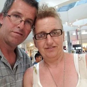 Meet your Posher, Dan